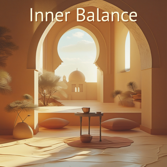 Inner Balance