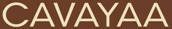 Cavayaa